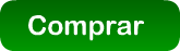 ¡Comprar ahora!