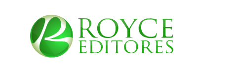 Cursos de Inglés en Royce Editores